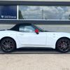 fiat fiat-others 2019 CFJ1502703 image 18