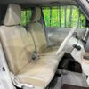 suzuki alto-lapin 2021 CFJ1750905 image 8