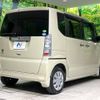 honda n-box 2016 -HONDA--N BOX DBA-JF1--JF1-1854059---HONDA--N BOX DBA-JF1--JF1-1854059- image 18