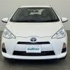 toyota aqua 2012 CFJ1578803 image 17