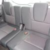 honda freed 2024 CFJ1518393 image 13