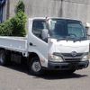hino dutro 2012 CFJ1517600 image 1