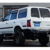 toyota land-cruiser-80 1997 quick_quick_HDJ81V_HDJ81V-0077737 image 10