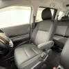 toyota sienta 2019 -TOYOTA--Sienta DBA-NSP170G--NSP170-7230125---TOYOTA--Sienta DBA-NSP170G--NSP170-7230125- image 21