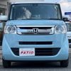 honda n-box 2015 CFJ1393287 image 4