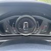 volvo v40 2016 CFJ1795521 image 5
