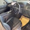 toyota alphard 2025 quick_quick_3BA-AGH40W_AGH40-0029911 image 13