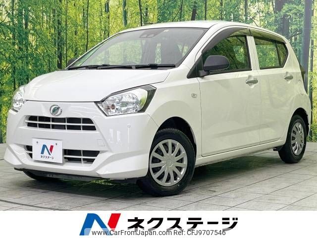 daihatsu mira-e-s 2019 -DAIHATSU--Mira e:s 5BA-LA350S--LA350S-0131321---DAIHATSU--Mira e:s 5BA-LA350S--LA350S-0131321- image 1