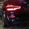 bmw x3 2019 CFJ1575022 image 6