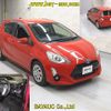 toyota aqua 2015 -TOYOTA--AQUA NHP10-6474646---TOYOTA--AQUA NHP10-6474646- image 7