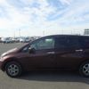 nissan note 2016 22818 image 4