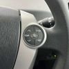 toyota prius-α 2011 -TOYOTA--Prius α DAA-ZVW41W--ZVW41-3048927---TOYOTA--Prius α DAA-ZVW41W--ZVW41-3048927- image 13