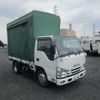 isuzu elf-truck 2020 CFJ1604869 image 3