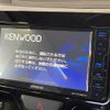 daihatsu tanto 2018 quick_quick_LA600S_LA600S-0687592 image 4