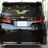 toyota vellfire 2024 -TOYOTA--Vellfire 5BA-TAHA40W--TAHA40-0005220---TOYOTA--Vellfire 5BA-TAHA40W--TAHA40-0005220- image 14