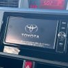 toyota tank 2017 CFJ1551526 image 4