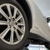 lexus nx 2015 -LEXUS--Lexus NX AYZ15--AYZ15-1004410---LEXUS--Lexus NX AYZ15--AYZ15-1004410- image 26