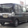 daihatsu tanto 2017 -DAIHATSU--Tanto DBA-LA600S--LA600S-0561322---DAIHATSU--Tanto DBA-LA600S--LA600S-0561322- image 8