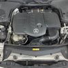 mercedes-benz cls-class 2018 -MERCEDES-BENZ--Benz CLS LDA-257314--WDD2573142A008952---MERCEDES-BENZ--Benz CLS LDA-257314--WDD2573142A008952- image 20