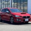 subaru levorg 2014 CFJ1559667 image 1
