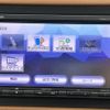 honda vezel 2017 -HONDA--VEZEL DAA-RU3--RU3-1251384---HONDA--VEZEL DAA-RU3--RU3-1251384- image 12