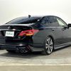 toyota crown 2019 -TOYOTA--Crown 6AA-AZSH20--AZSH20-1000559---TOYOTA--Crown 6AA-AZSH20--AZSH20-1000559- image 3