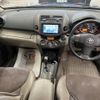 toyota vanguard 2007 -TOYOTA--Vanguard ACA33W-5148342---TOYOTA--Vanguard ACA33W-5148342- image 6