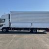 hino ranger 2024 -HINO--Hino Ranger 2PG-FD2ABG--FD2AB-***326---HINO--Hino Ranger 2PG-FD2ABG--FD2AB-***326- image 7