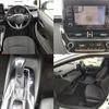 toyota corolla-touring-wagon 2020 quick_quick_6AA-ZWE211W_ZWE211-6037225 image 8