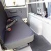 hino dutro 2024 CFJ0898597 image 19