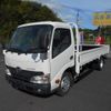 hino dutro 2016 GOO_NET_EXCHANGE_1120030A30240820W001 image 1