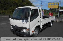 hino dutro 2016 GOO_NET_EXCHANGE_1120030A30240820W001