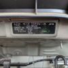 suzuki spacia 2019 CFJ1749560 image 7