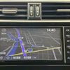 toyota land-cruiser-prado 2021 CFJ1625177 image 2
