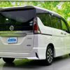 nissan serena 2017 quick_quick_DAA-GFC27_GFC27-069595 image 3