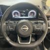 nissan serena 2023 -NISSAN--Serena 5BA-FC28--FC28-009293---NISSAN--Serena 5BA-FC28--FC28-009293- image 12