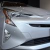 toyota prius 2017 -TOYOTA 【名変中 】--Prius ZVW51--6049787---TOYOTA 【名変中 】--Prius ZVW51--6049787- image 27