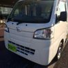 daihatsu hijet-truck 2018 -DAIHATSU--Hijet Truck EBD-S500P--S500P-0084736---DAIHATSU--Hijet Truck EBD-S500P--S500P-0084736- image 9