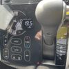 nissan dayz 2016 -NISSAN--DAYZ DBA-B21W--B21W-0350746---NISSAN--DAYZ DBA-B21W--B21W-0350746- image 3