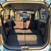 suzuki wagon-r 2012 -SUZUKI--Wagon R DBA-MH23S--MH23S-452804---SUZUKI--Wagon R DBA-MH23S--MH23S-452804- image 11