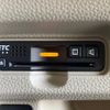 honda n-box 2018 CFJ1706457 image 6