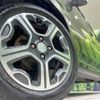 mazda flair 2017 -MAZDA--Flair DAA-MS41S--MS41S-175317---MAZDA--Flair DAA-MS41S--MS41S-175317- image 14