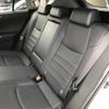 toyota rav4 2022 CFJ1843230 image 13