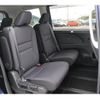 nissan serena 2018 -NISSAN--Serena DAA-HC27--HC27-001149---NISSAN--Serena DAA-HC27--HC27-001149- image 15