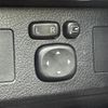 toyota mark-x 2016 -TOYOTA--MarkX DBA-GRX135--GRX135-6014424---TOYOTA--MarkX DBA-GRX135--GRX135-6014424- image 9