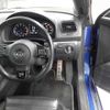 volkswagen scirocco 2010 CFJ1748132 image 33
