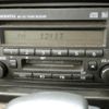 daihatsu hijet-truck 1999 No.15871 image 14