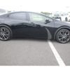 toyota prius 2023 CFJ1625825 image 11