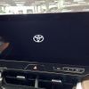 toyota harrier-hybrid 2024 quick_quick_AXUH80_AXUH80-0099001 image 3
