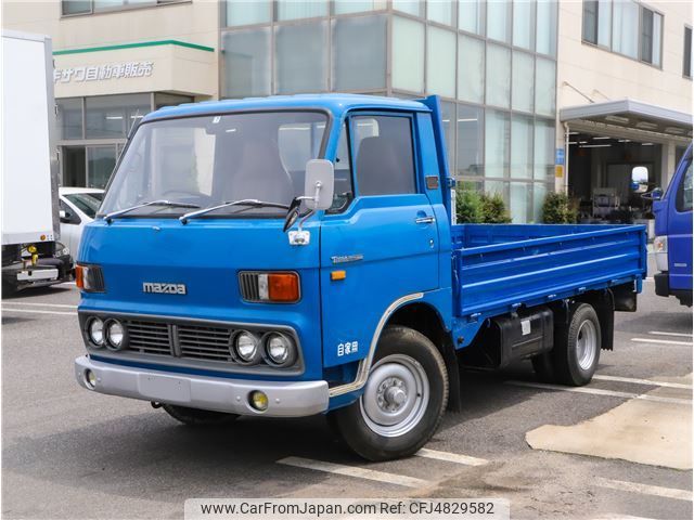 mazda titan 1979 AUTOSERVER_15_4957_146 image 1